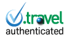 Authenticated Flights and Travel Company